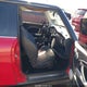 WMWRE33434TD81436 2004 Mini Cooper S auction photo thumbnail 5