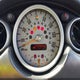 WMWRE33434TD81436 2004 Mini Cooper S auction photo thumbnail 7