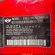 WMWRE33434TD81436 2004 Mini Cooper S auction photo thumbnail 9