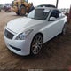 JNKCV64E38M124807 2008 Infiniti G37 Journey auction photo thumbnail 2