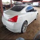 JNKCV64E38M124807 2008 Infiniti G37 Journey auction photo thumbnail 4