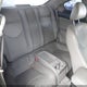 JNKCV64E38M124807 2008 Infiniti G37 Journey auction photo thumbnail 8