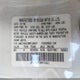 JNKCV64E38M124807 2008 Infiniti G37 Journey auction photo thumbnail 9