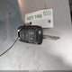 3GNCJLSB1GL277870 2016 Chevrolet Trax Lt auction photo thumbnail 11