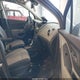 3GNCJLSB1GL277870 2016 Chevrolet Trax Lt auction photo thumbnail 5