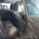 3GNCJLSB1GL277870 2016 Chevrolet Trax Lt auction photo thumbnail 8