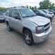 1GNDT13S182113328 2008 Chevrolet Trailblazer Lt auction photo thumbnail 1