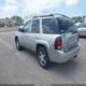 1GNDT13S182113328 2008 Chevrolet Trailblazer Lt auction photo thumbnail 3