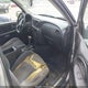 1GNDT13S182113328 2008 Chevrolet Trailblazer Lt auction photo thumbnail 5