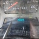 1GNDT13S182113328 2008 Chevrolet Trailblazer Lt auction photo thumbnail 7