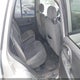 1GNDT13S182113328 2008 Chevrolet Trailblazer Lt auction photo thumbnail 8
