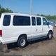 1FDSS3BL5CDA87351 2012 Ford E-350 Super Duty Xlt auction photo thumbnail 14