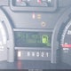 1FDSS3BL5CDA87351 2012 Ford E-350 Super Duty Xlt auction photo thumbnail 16