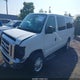 1FDSS3BL5CDA87351 2012 Ford E-350 Super Duty Xlt auction photo thumbnail 2