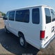 1FDSS3BL5CDA87351 2012 Ford E-350 Super Duty Xlt auction photo thumbnail 3