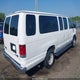 1FDSS3BL5CDA87351 2012 Ford E-350 Super Duty Xlt auction photo thumbnail 4