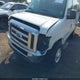 1FDSS3BL5CDA87351 2012 Ford E-350 Super Duty Xlt auction photo thumbnail 6