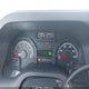 1FDSS3BL5CDA87351 2012 Ford E-350 Super Duty Xlt auction photo thumbnail 7