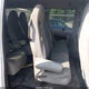 1FDSS3BL5CDA87351 2012 Ford E-350 Super Duty Xlt auction photo thumbnail 8