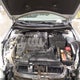 1N4AL2AP5BC160322 2011 Nissan Altima 2.5 S auction photo thumbnail 10
