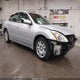 1N4AL2AP5BC160322 2011 Nissan Altima 2.5 S auction photo thumbnail 1