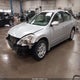 1N4AL2AP5BC160322 2011 Nissan Altima 2.5 S auction photo thumbnail 2