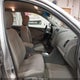 1N4AL2AP5BC160322 2011 Nissan Altima 2.5 S auction photo thumbnail 5