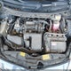 JTDKN3DU7D5626291 2013 Toyota Prius Two auction photo thumbnail 10