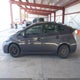 JTDKN3DU7D5626291 2013 Toyota Prius Two auction photo thumbnail 14