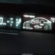 JTDKN3DU7D5626291 2013 Toyota Prius Two auction photo thumbnail 15