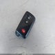 JTDKN3DU7D5626291 2013 Toyota Prius Two auction photo thumbnail 11