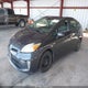 JTDKN3DU7D5626291 2013 Toyota Prius Two auction photo thumbnail 2