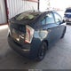 JTDKN3DU7D5626291 2013 Toyota Prius Two auction photo thumbnail 4