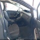 JTDKN3DU7D5626291 2013 Toyota Prius Two auction photo thumbnail 5