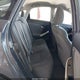 JTDKN3DU7D5626291 2013 Toyota Prius Two auction photo thumbnail 8