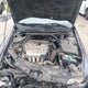 JH4CL96815C029064 2005 Acura Tsx auction photo thumbnail 10