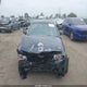 JH4CL96815C029064 2005 Acura Tsx auction photo thumbnail 12