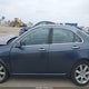 JH4CL96815C029064 2005 Acura Tsx auction photo thumbnail 14