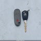 JH4CL96815C029064 2005 Acura Tsx auction photo thumbnail 11