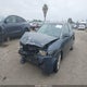 JH4CL96815C029064 2005 Acura Tsx auction photo thumbnail 2