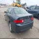 JH4CL96815C029064 2005 Acura Tsx auction photo thumbnail 3
