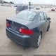 JH4CL96815C029064 2005 Acura Tsx auction photo thumbnail 4