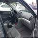 JH4CL96815C029064 2005 Acura Tsx auction photo thumbnail 5
