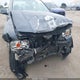 JH4CL96815C029064 2005 Acura Tsx auction photo thumbnail 6