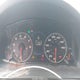 JH4CL96815C029064 2005 Acura Tsx auction photo thumbnail 7