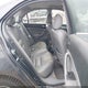 JH4CL96815C029064 2005 Acura Tsx auction photo thumbnail 8