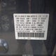 JH4CL96815C029064 2005 Acura Tsx auction photo thumbnail 9