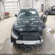 WAUFGAFC7FN033938 2015 Audi A6 3.0T Premium Plus auction photo thumbnail 11