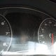 WAUFGAFC7FN033938 2015 Audi A6 3.0T Premium Plus auction photo thumbnail 14