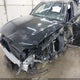 WAUFGAFC7FN033938 2015 Audi A6 3.0T Premium Plus auction photo thumbnail 6